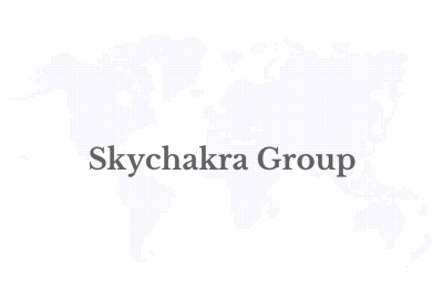 Peningkatan Strategi Modal Global Skychakra: Mendorong Pencatatan Lintas Batas dan Ekosistem RWA